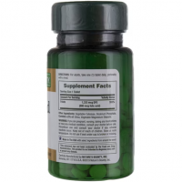 Ácido Fólico 800 mcg, 250 Tabletas