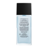 Colonia Adidas Moves para Hombre - 2.5 oz