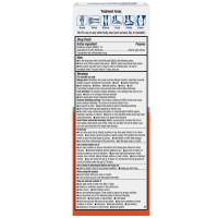 Gel para Alivio del Dolor por Artritis, 1% Diclofenaco Sódico, Tubo de 1.76 oz (50 g)