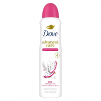 Desodorante Antitranspirante en Spray Seco para Mujer Dragon Fruit & Coconut Cream - 3.8 oz (107 g)