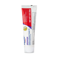 Crema de Hidrocortisona al 1% para Alivio de la Picazón - 28 g