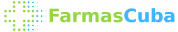 Farmascuba