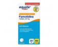 Famotidina de máxima potencia, 20 mg, reductor de la acidez, 50 unidades