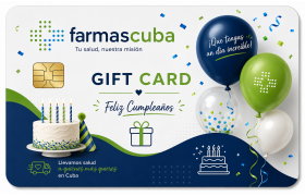 Cumpleaños