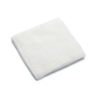 Paños de gasa 5.1 cm x 5.1 cm. 50 Unidades