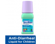  Antidiarreico. Imodium A-D Children's Anti-Diarrheal