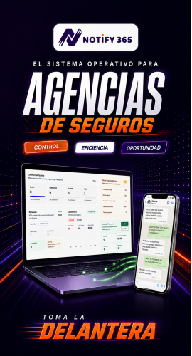 notify365